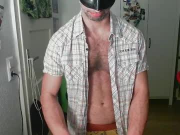 Cumshow_X January 26, 2025 Chaturbate stream image