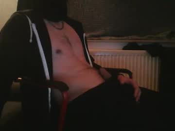 D13x12 January 26, 2025 Chaturbate stream image