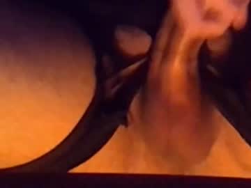 Daddypervbuttprincess January 26, 2025 Chaturbate stream image