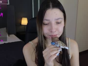 Demi_Loran January 26, 2025 Chaturbate stream image