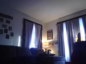 Demonicredone January 26, 2025 Chaturbate stream image