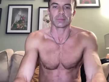 Dillonwilde January 26, 2025 Chaturbate stream image