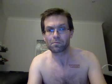 Drewj19999 January 26, 2025 Chaturbate stream image