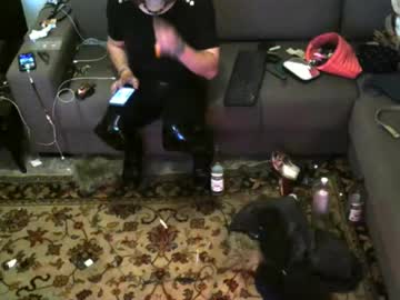 Dutchiehaarlem January 26, 2025 Chaturbate stream image