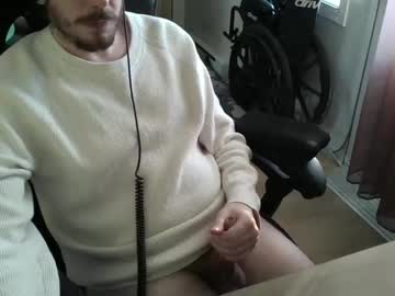 Elflako12332 January 26, 2025 Chaturbate stream image