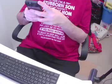 Essex_Wild January 26, 2025 Chaturbate stream image