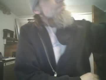Feelfemdom January 26, 2025 Chaturbate stream image