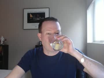 Funplaytimesayhello January 26, 2025 Chaturbate stream image