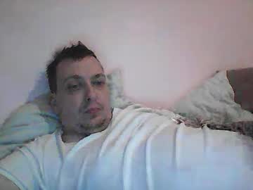 Gohan8558 January 26, 2025 Chaturbate stream image