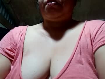 Hot_Boobs21 January 26, 2025 Chaturbate stream image