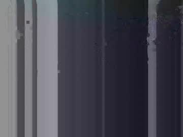 Hungchuck January 26, 2025 Chaturbate stream image