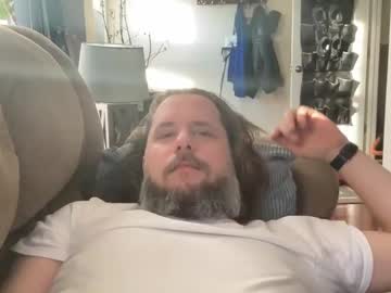 Idontlikechaturb8 January 26, 2025 Chaturbate stream image