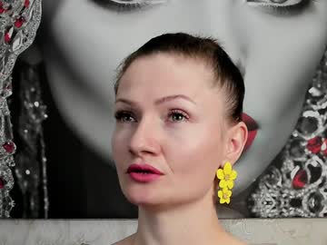 Illegalbeauty87 January 26, 2025 Chaturbate stream image
