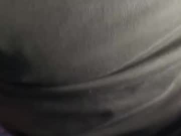 Jay668548630 January 26, 2025 Chaturbate stream image