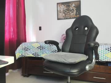 Jeanpii_0222 January 26, 2025 Chaturbate stream image