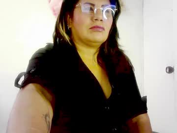 Joannie_Daw January 26, 2025 Chaturbate stream image