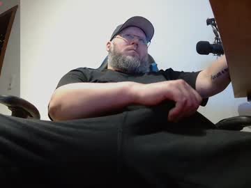 Justflo January 26, 2025 Chaturbate stream image