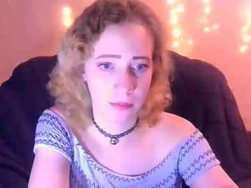 Kanna_A January 26, 2025 Chaturbate stream image