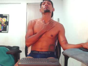 Kiran_01 January 26, 2025 Chaturbate stream image