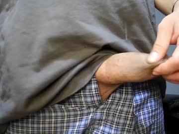 Latinstud7 January 26, 2025 Chaturbate stream image