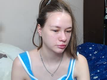 Leila_Bambi_ January 26, 2025 Chaturbate stream image