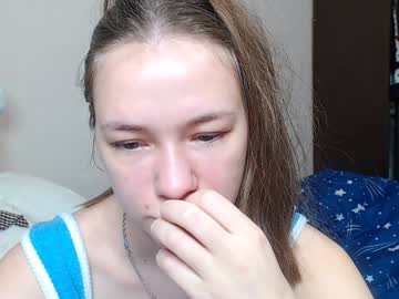 Leila_Bambi January 26, 2025 Chaturbate stream image