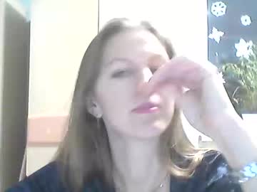 Linda_Key January 26, 2025 Chaturbate stream image