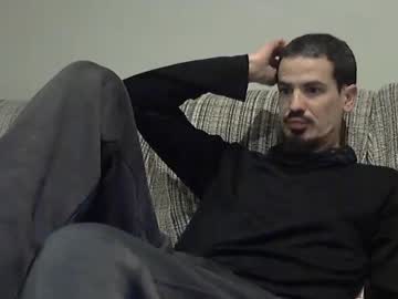 Longnight5 January 26, 2025 Chaturbate stream image