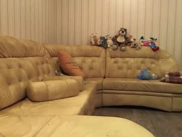 Mature_Cat January 26, 2025 Chaturbate stream image