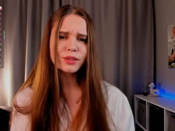 Miracleadele January 26, 2025 Chaturbate stream image