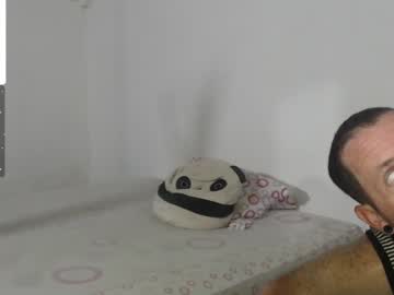 Moon_Cat85 January 26, 2025 Chaturbate stream image