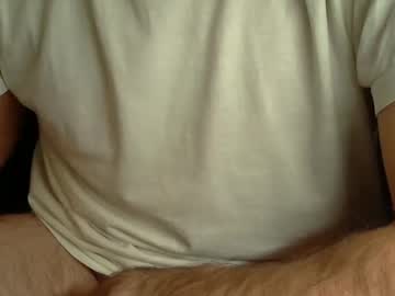 Outlander__ January 26, 2025 Chaturbate stream image