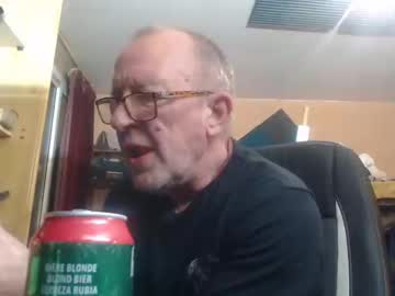 Pascal8881 January 26, 2025 Chaturbate stream image