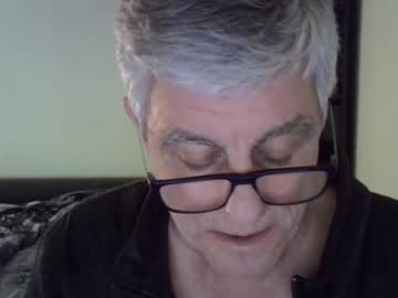 Patrick5275 January 26, 2025 Chaturbate stream image