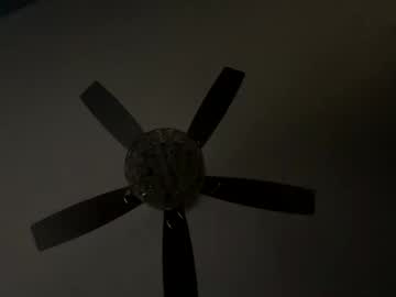 Rickeyllcool January 26, 2025 Chaturbate stream image