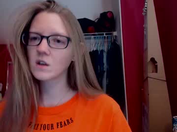 Rileyrenegade January 26, 2025 Chaturbate stream image