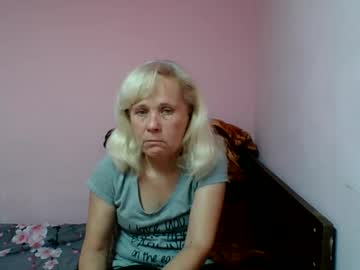Sakura_Blonde January 26, 2025 Chaturbate stream image