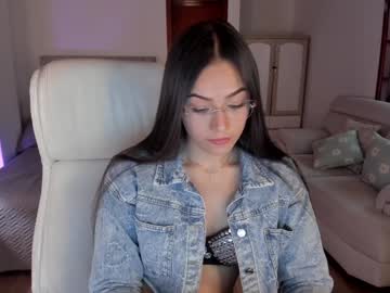 Samy_One January 26, 2025 Chaturbate stream image
