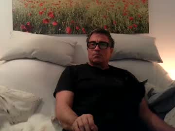 Sexurbation January 26, 2025 Chaturbate stream image