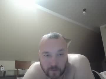 Smajlik83 January 26, 2025 Chaturbate stream image