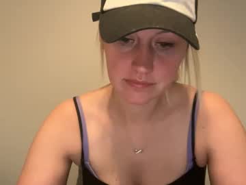 Smexxii93 January 26, 2025 Chaturbate stream image
