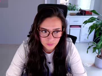 Soyabby_ January 26, 2025 Chaturbate stream image