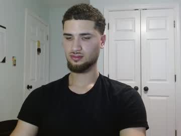 Splash8x January 26, 2025 Chaturbate stream image