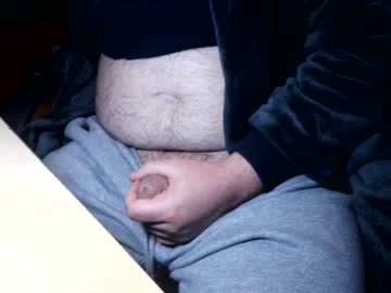 Stayhome2 January 26, 2025 Chaturbate stream image