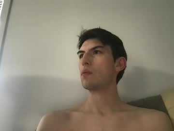 Taylorh1997 January 26, 2025 Chaturbate stream image