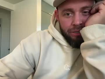 Thiccbull12 January 26, 2025 Chaturbate stream image