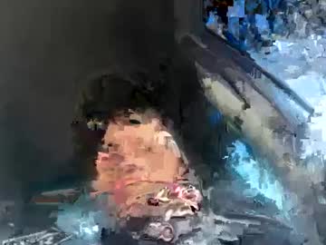 Titto213 January 26, 2025 Chaturbate stream image