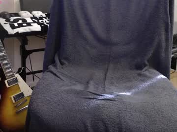 Xxxrockstarloverxxx stream photo from January 26, 2025