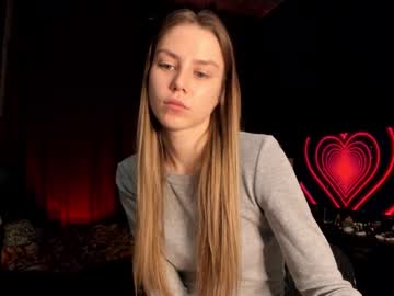 1i1ypa1mer January 26, 2025 Chaturbate stream image
