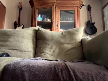 2blueeyes1brown January 26, 2025 Chaturbate stream image